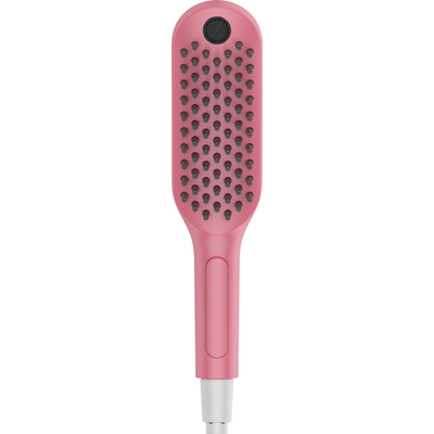 Hansgrohe Dogshower douche voor de hond pink