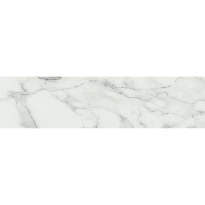 Ceralto Marmaro Vein Décor-baguette - 8x31,5cm - 8,5mm - rectifié - Cal.extra