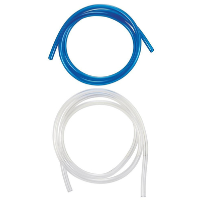 Grohe GD-2 Luchtslangen