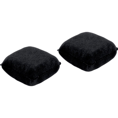Geberit AquaClean koolstoffilter set a - 2 stuks