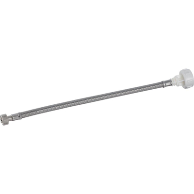 Geberit Gis aansluitslang vlotterkraan - 12cm - voor UP300/320