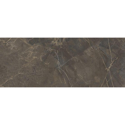Ceralto Corsino Nova Wandtegel - 59.6X150 - 10.5mm - mat - moka
