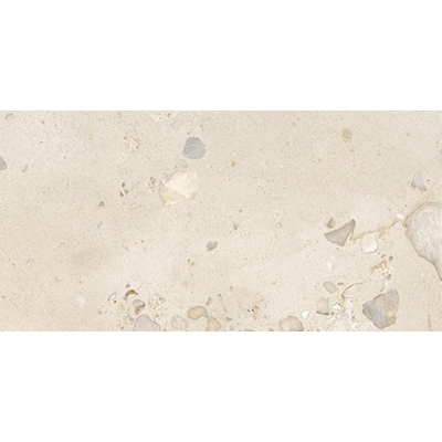 Ceralto Elaris Oak Carreau de sol - 30x60cm - 9.0mm - rectifié - Sassi beige p