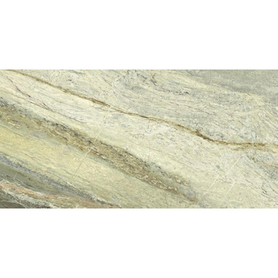 Ceralto Marvella Marble Carrelage de sol - 60X120 - 6.5mm - brillant - vert