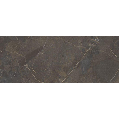 Ceralto Corsino Nova Wandtegel - 59.6X150 - 10.5mm - mat - moka