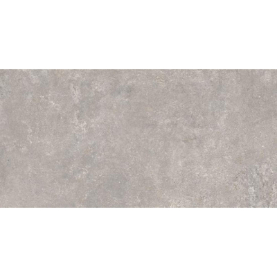 Florim Match Up Carreau de sol - 59,7x119,7cm - 9,0mm - rectifié - Grey