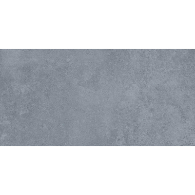 Florim Match Up Vloertegel - 59.7x119.7cm - 9.0mm - gerectificeerd - Blueberry