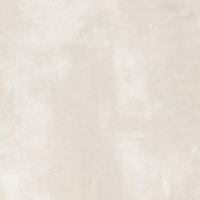 Atlas Concorde Boost Carrelage de sol - 80x80cm - 9.0mm - rectifié - Blanc