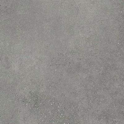 SAMPLE Jos. Lunar Carrelage sol et mur 60x60cm Mat Gris