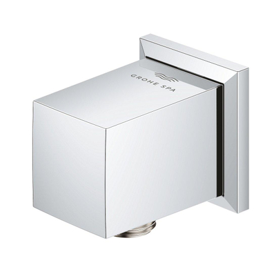 Grohe Allure brilliant wandaansluitbocht chroom