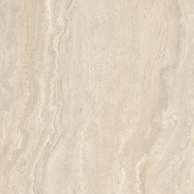Ceralto Alabro Vein Vloertegel - 120x120cm - 6.0mm - gerectificeerd - Gold
