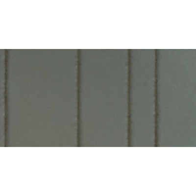 Marazzi Terramater Vloertegel - 18.6x37.5cm - 14.0mm - Lichene