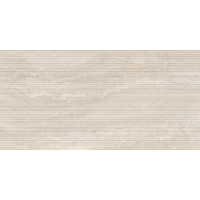 Ceralto Alabro Vein Carrelage de sol - 60x120cm - 9.0mm - rectifié - Pearl