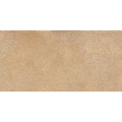 Douglas Jones Lutum Vloertegel - 30x60cm - 9.0mm - gerectificeerd - Rosato