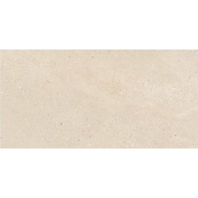 SAMPLE Ceralto Levanto Select Vloertegel - 30X60 - 10mm - mat - ivory