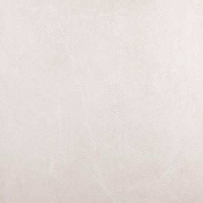 Jos. Storm Carrelage de sol 900X900 Blanc Mat 10mm Rectifié