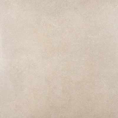 ÉCHANTILLON Marazzi Mystone Pierre calcaire Carrelage de sol et de mur 120x120cm 6mm rectifié R10 porcellanato Sable