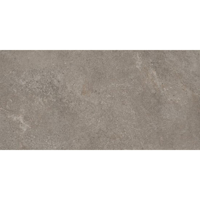 Douglas Jones Calm Carreau de sol - 60x120cm - 9.0mm - rectifié - Iron