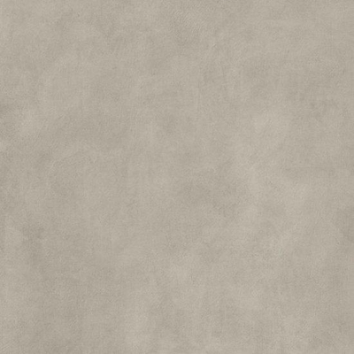 Kronos Materia Vloertegel - 120x120cm - 6.0mm - gerectificeerd - Cenere