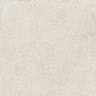 ÉCHANTILLON JOS. XL Carrelage de sol et de mur 100x100cm 8.5mm rectifié R10 porcellanato Beige
