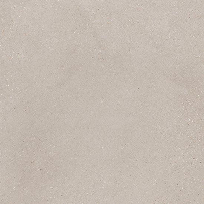 Ceralto Ivarno Core Carreau de sol - 60X60 - 10mm - mat - blanc