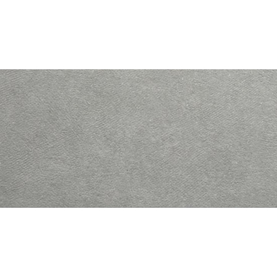 Ceralto Gavira Plank Carrelage mural - 29.5x59.5cm - 9.7mm - rectifié - gris