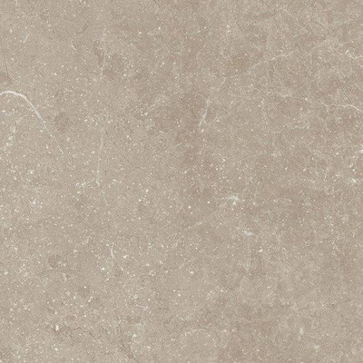 Ceralto Cavino Mosaic Carrelage de sol - 20x20cm - 8.5mm - Clay