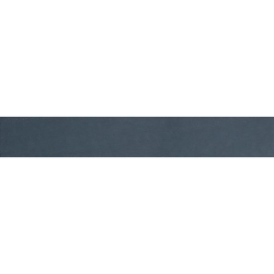 Vtwonen Tegels Marrakesh Wandtegel - 6.5x40cm - 9.0mm - Ocean blue