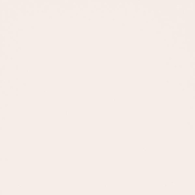 Mosa Global collection Wandtegel - 14.7x14.7cm - 5.6mm - Ivoor uni