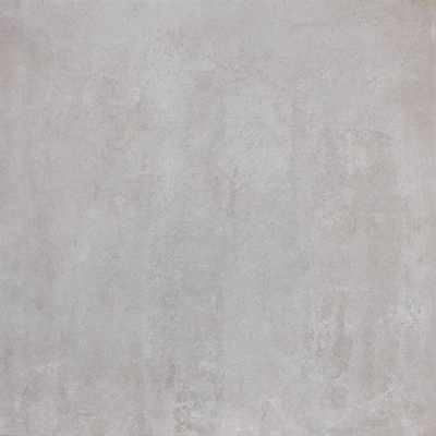 Beste Koop Icon Vloertegel - 80.2x80.2cm - 9.0mm - gerectificeerd - Silver