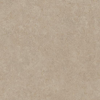 Ceralto Gravito Raw Tegels slabs klein - 120x120cm - 9.0mm - gerectificeerd - Clay