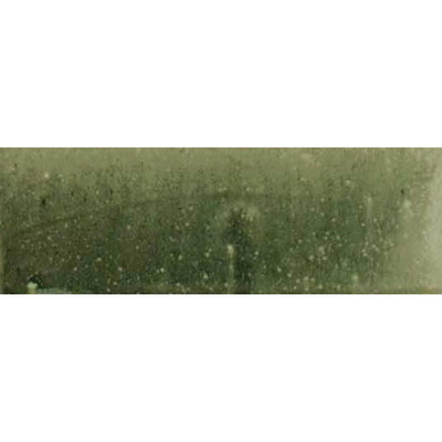 Ragno Gleeze Carrelage mural 050X150 Giada 10mm Brillant