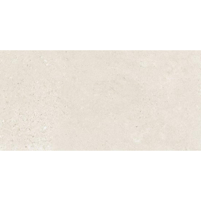 SAMPLE Ceralto Levanto Select Vloertegel - 30X60 - 10mm - mat - wit