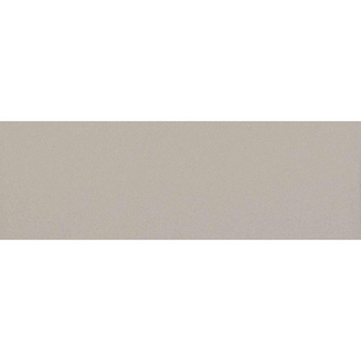 Marazzi Mellow Wandtegel - 10x30cm - 7.0mm - Fume
