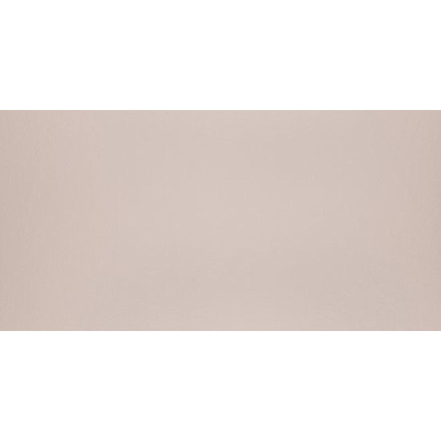 Cir Chromagic Carrelage de sol 600X1200 Perfect Nude 10mm Mat Ret.R10