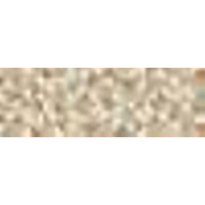 Cifre Ceramica Carreau mural - 40x120cm - rectifié - Rouge / Vert / Mix