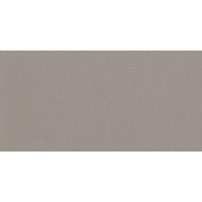 Terravito Selvico Rift Keramische wandtegel - 60x120cm - 8.2mm - Greige