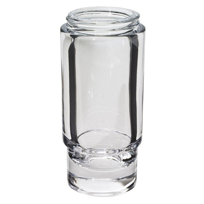 Emco System 2 flacon pour distributeur de savon