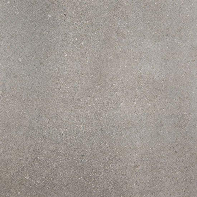 Ceralto Briano Accent Vloertegel - 100x100cm - 6.0mm - gerectificeerd - Smoke