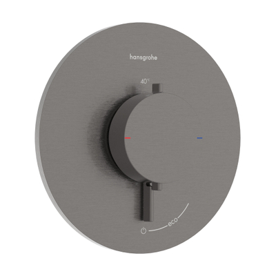 Hansgrohe Ecostat Comfort S Inbouwmengkraan