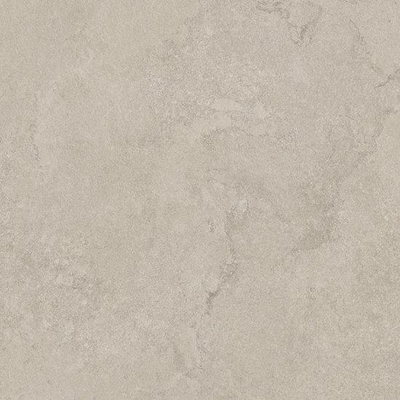 Ceralto Roccato Mineral Vloertegel - 60X60 - 10mm - mat - donker beige