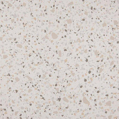 ÉCHANTILLON Ceralto Serico Polished Carreau décoratif 60x60cm 10mm rectifié R10 grès cérame Granito