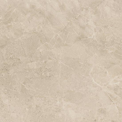 Ceralto Corsino Nova Tegels slabs klein - 120X120 - 8.5mm - mat - marfil