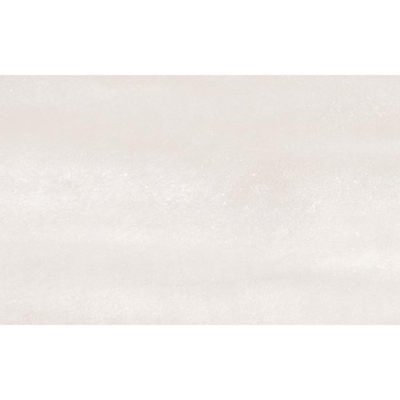 Ceralto Elmira Set Wandtegel - 25x40cm - 7.0mm - Sand