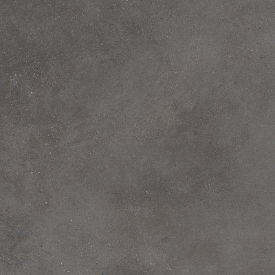Ceralto Ivarno Core Vloertegel - 90X90 - 10mm - mat - donker grijs