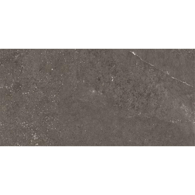 Ceralto Olivaro Sete Vloertegel - 30X60 - 10mm - mat - donker grijs