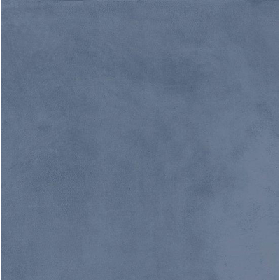 Douglas Jones Marbles Wandtegel - 60x60cm - 9.5mm - gerectificeerd - Blu