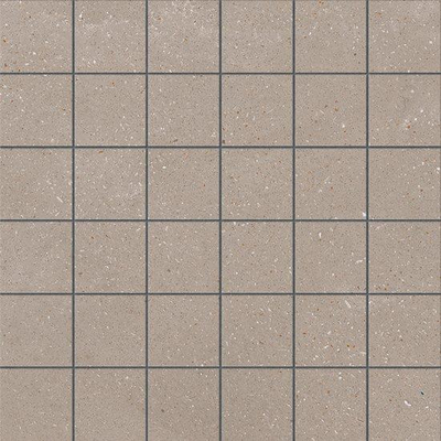 Ceralto Ivarno Core Vloertegel - 30X30 - 6.5mm - mat - beige