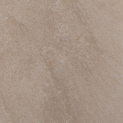 Rako Kaamos Carrelage de sol 445X445 Gris 8mm Mat Rectifié R10