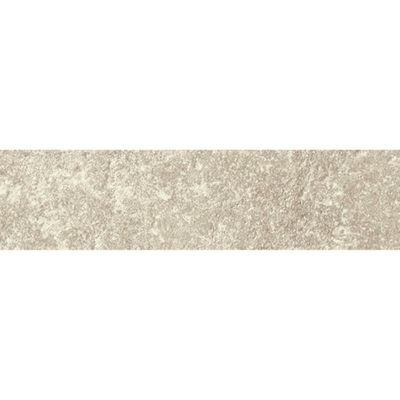 Douglas Jones Province Vloertegel - 5x20cm - 10.0mm - gerectificeerd - Beige